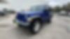 1C4GJXAG0KW603031-2019-jeep-wrangler-0