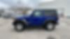 1C4GJXAG0KW603031-2019-jeep-wrangler-1