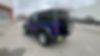 1C4GJXAG0KW603031-2019-jeep-wrangler-2
