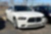 2C3CDXBG5DH734708-2013-dodge-charger-0
