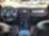 1C6HJTAG6LL131313-2020-jeep-gladiator-1