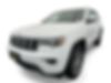 1C4RJFBGXLC110512-2020-jeep-grand-cherokee-0