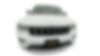 1C4RJFBGXLC110512-2020-jeep-grand-cherokee-2