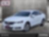 2G1105SAXJ9164184-2018-chevrolet-impala-0
