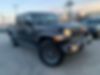 1C6HJTFG1LL153311-2020-jeep-gladiator-0