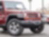 1J4BA3H1XAL142418-2010-jeep-wrangler-unlimited-1