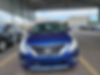 3N1CN7AP2KL815005-2019-nissan-versa-sedan-1