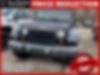1C4BJWDG3CL221501-2012-jeep-wrangler-unlimited-1