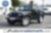 1C4AJWBG0CL160087-2012-jeep-wrangler-0
