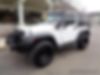 1C4AJWAG5DL678179-2013-jeep-wrangler-0