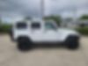 1C4BJWEG1FL752148-2015-jeep-wrangler-unlimited-1