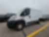 3C6TRVAG4KE565381-2019-ram-promaster-cargo-van-0