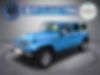 1C4BJWEGXHL646283-2017-jeep-wrangler-unlimited-0