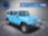 1C4BJWEGXHL646283-2017-jeep-wrangler-unlimited-1