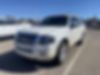 1FMJU2A52EEF50627-2014-ford-expedition