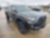 3TMCZ5AN6MM400187-2021-toyota-tacoma-4wd-0
