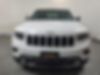 1C4RJFBG9FC643486-2015-jeep-grand-cherokee-1