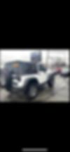 1C4AJWAG8FL562896-2015-jeep-wrangler-2