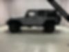 1C4HJWDG4FL533034-2015-jeep-wrangler-2