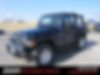 1J4FA39S26P720505-2006-jeep-wrangler-0