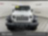 1C4BJWDG6HL531018-2017-jeep-wrangler-unlimited-2
