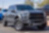 1FTFW1RG3HFC03116-2017-ford-f-150-0