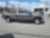 1FT7W2BT1HEC60860-2017-ford-f-250-0