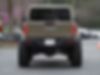 1C6HJTFGXLL217930-2020-jeep-gladiator-2