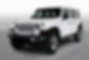 1C4HJXEG2KW578230-2019-jeep-wrangler-unlimited
