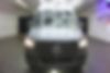 WD4PF1CD8KP137690-2019-mercedes-benz-sprinter-cargo-van-2