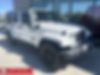 1C4BJWEG1FL704391-2015-jeep-wrangler-unlimited-0