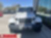 1C4BJWEG1FL704391-2015-jeep-wrangler-unlimited-1