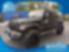 1C4HJXEG6KW543559-2019-jeep-wrangler-unlimited-0