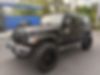 1C4HJXEG6KW543559-2019-jeep-wrangler-unlimited-1