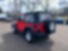 1C4AJWAG1GL181926-2016-jeep-wrangler-2