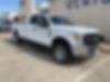 1FT7X2B67HEE04614-2017-ford-f-250-1