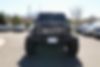 1C4AJWAG7GL209552-2016-jeep-wrangler-1