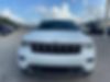 1C4RJEBG0HC669052-2017-jeep-grand-cherokee-2