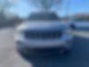 1C4RJFBG9HC790054-2017-jeep-grand-cherokee-1