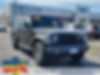1C4HJXDG1KW530915-2019-jeep-wrangler-unlimited-0