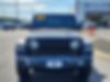 1C4HJXDG1KW530915-2019-jeep-wrangler-unlimited-1