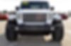 1C6HJTAG9ML533117-2021-jeep-gladiator-1
