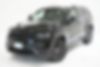 1C4RJFBG4LC250099-2020-jeep-grand-cherokee-1