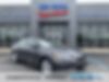 3FA6P0LUXKR200154-2019-ford-fusion-hybrid-0