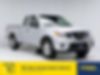 1N6BD0CT0KN788655-2019-nissan-frontier-0