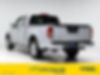 1N6BD0CT0KN788655-2019-nissan-frontier-1