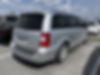 2C4RC1BG7CR207865-2012-chrysler-town-and-country-2