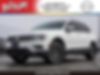 3VV1B7AX4LM036411-2020-volkswagen-tiguan-0