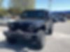 1C4BJWFG1FL668572-2015-jeep-wrangler-unlimited-0