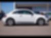 3VWF17AT9HM624880-2017-volkswagen-beetle-1